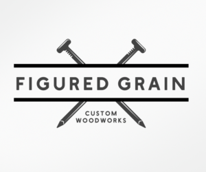 Design de Logo par meganyoungmee pour Figured Grain | Design : #24548931
