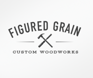 Design de Logo par meganyoungmee pour Figured Grain | Design : #24549002