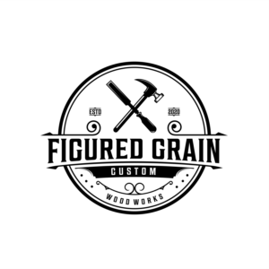 Design de Logo par Low_vertical pour Figured Grain | Design : #24584391