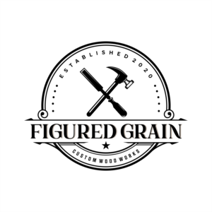 Logo Design by Low_vertical