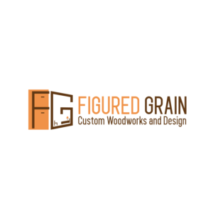 Design de Logo par geni pour Figured Grain | Design : #24544201