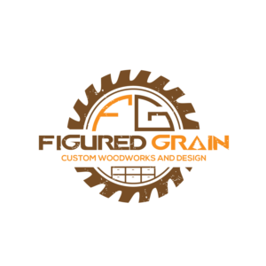Design de Logo par geni pour Figured Grain | Design #24550059