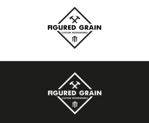 Logo Design by joshsel3