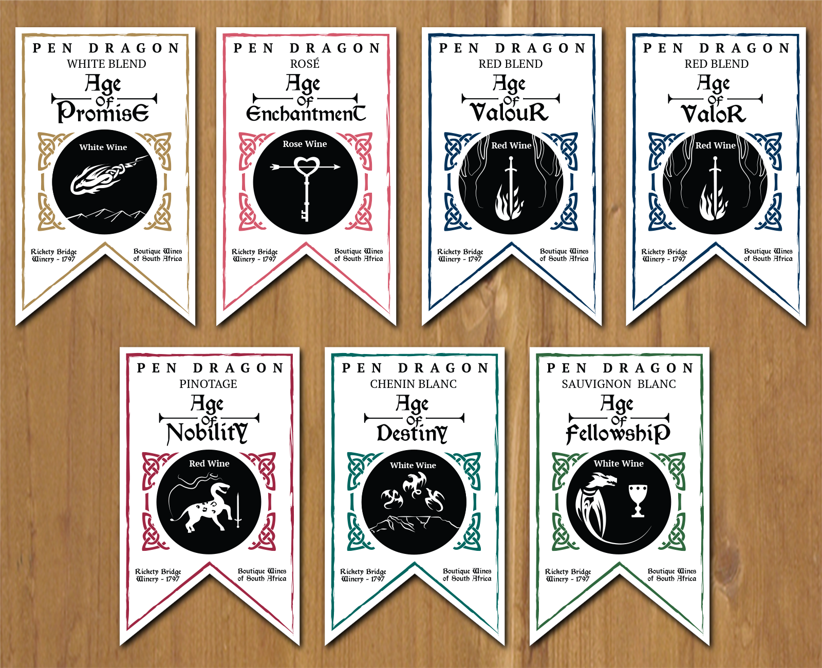 Design Étiquette par MNM pour ce projet | Design #24560449