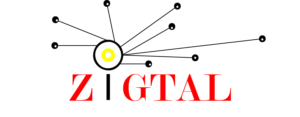 Logo Design by staro