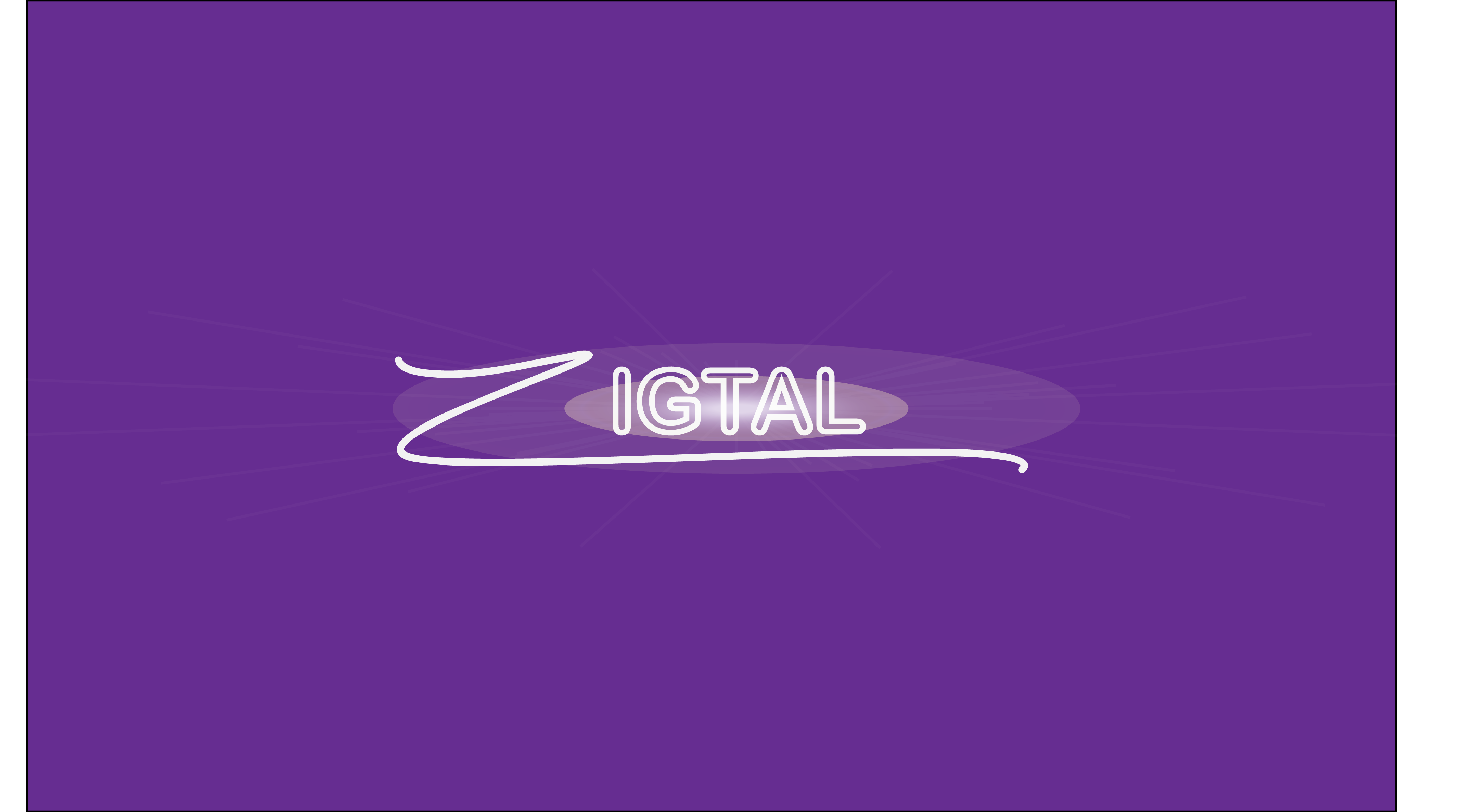 Design de Logo par staro pour Zigtal | Design #24561835