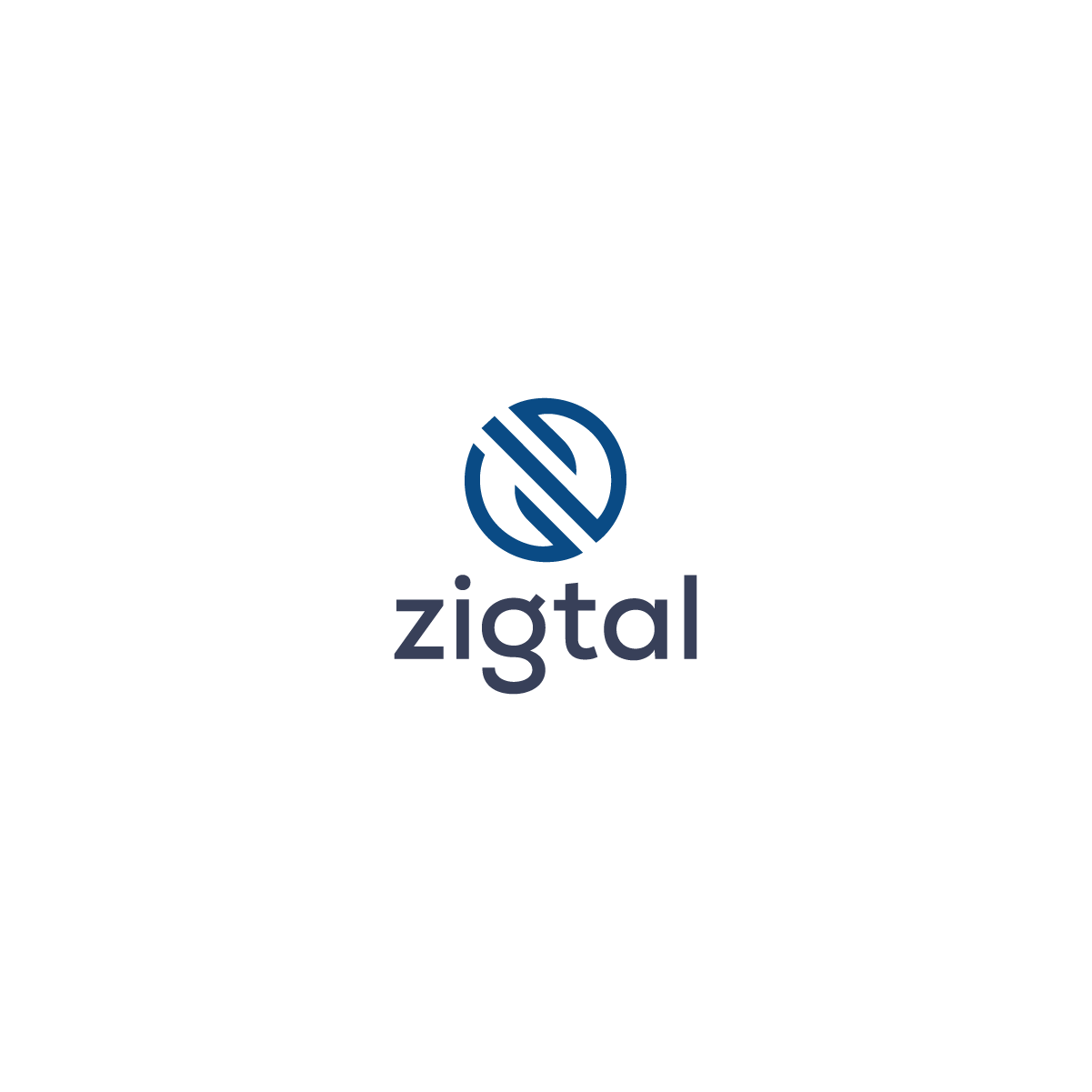 Design de Logo par Mojoto41 pour Zigtal | Design #24548265