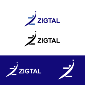 Logo Design by wslogo