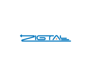 Logo Design by inodtoktil for Zigtal | Design: #24565030