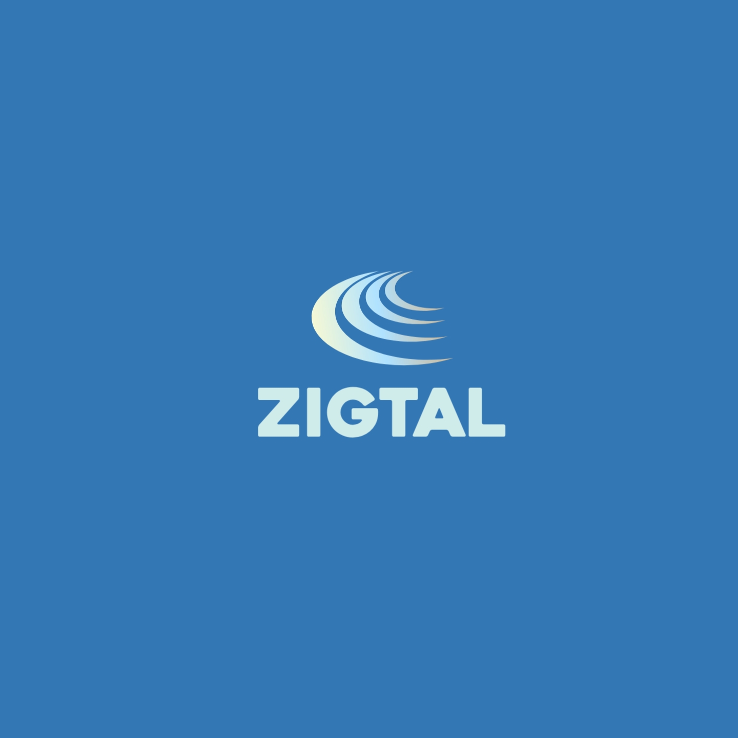 Logo-Design von xxmmxmmxxm für Zigtal | Design #24568568