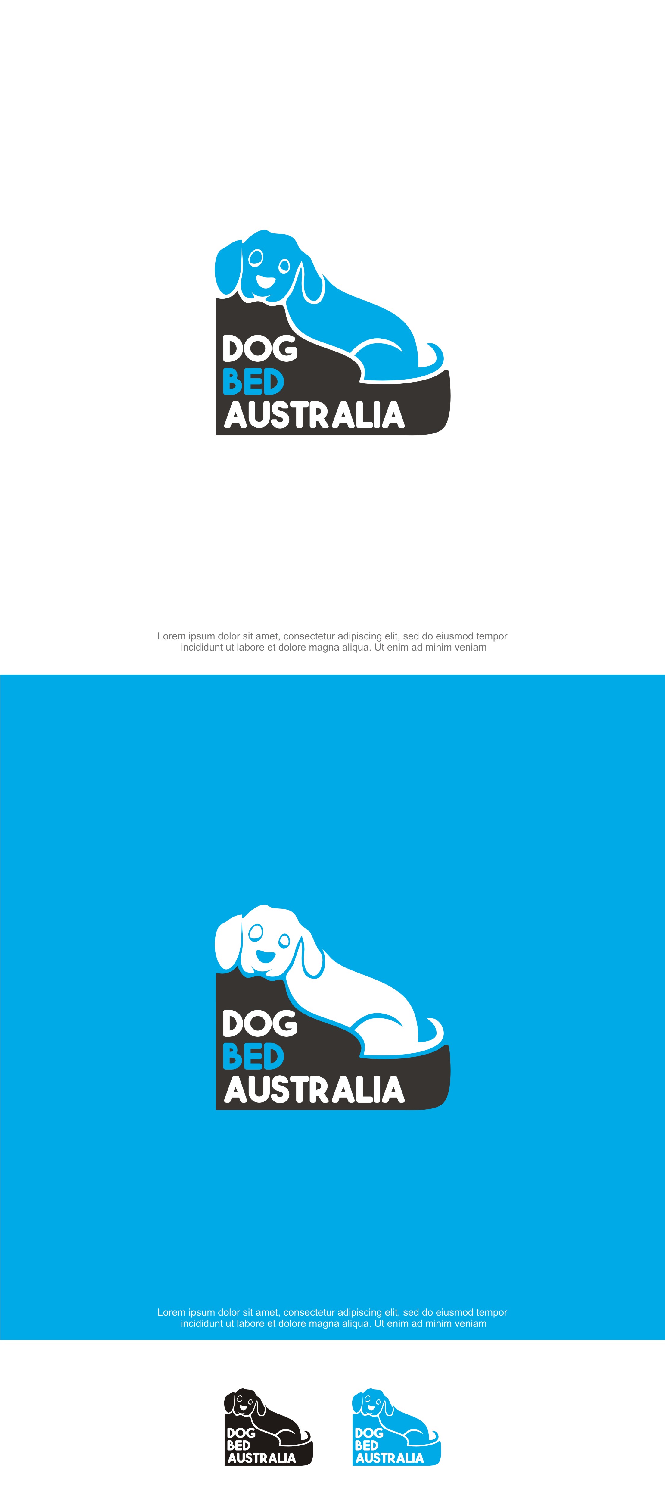 Logo Design by jassi_graphics for this project | Design #24609136