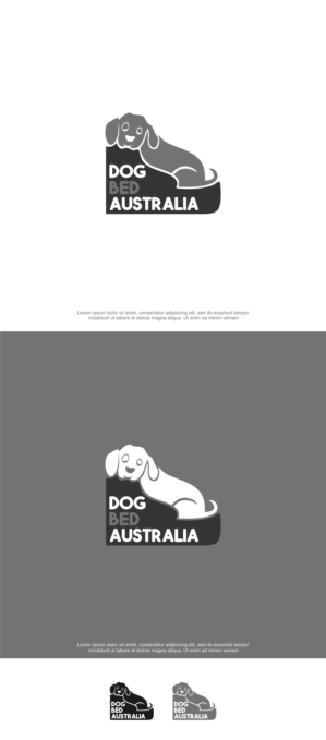 Logo Design by jassi_graphics for this project | Design: #24652904