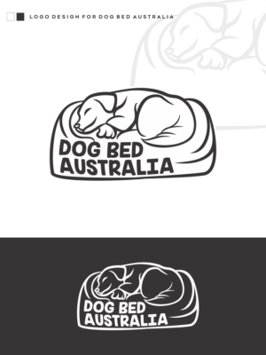 Logo Design by Gigih Rudya