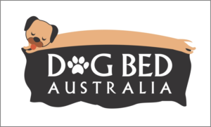 Logo Design by Wendy Elsie for this project | Design: #24692705