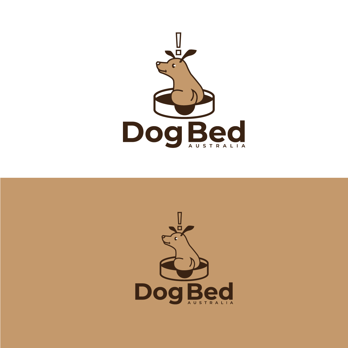 Logo Design by Graphic Bricks for this project | Design #24551497