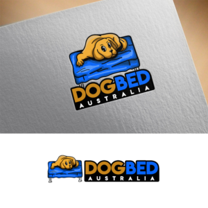 Design de Logo par PsyPen pour ce projet | Design #24551469