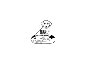 Logo Design by Slant Line Media for this project | Design: #24586430