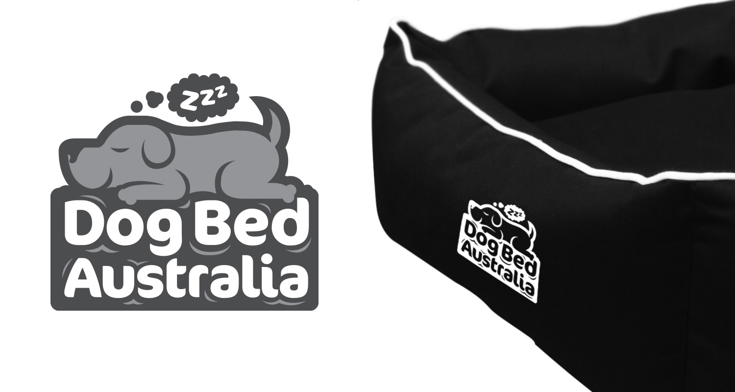 Design de Logo par Luke Smith 2 pour ce projet | Design #24659154