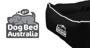 Logo Design by Luke Smith 2