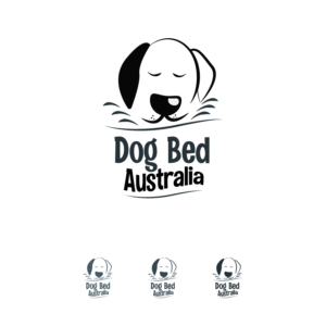 Logo Design by KJT-Designer