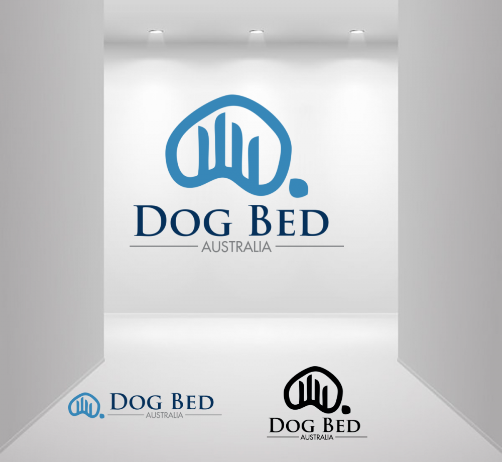 Logo Design by PlayNoww for this project | Design #24586985