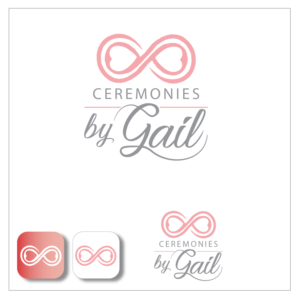 Logo Design by Chandra for this project | Design #24560819