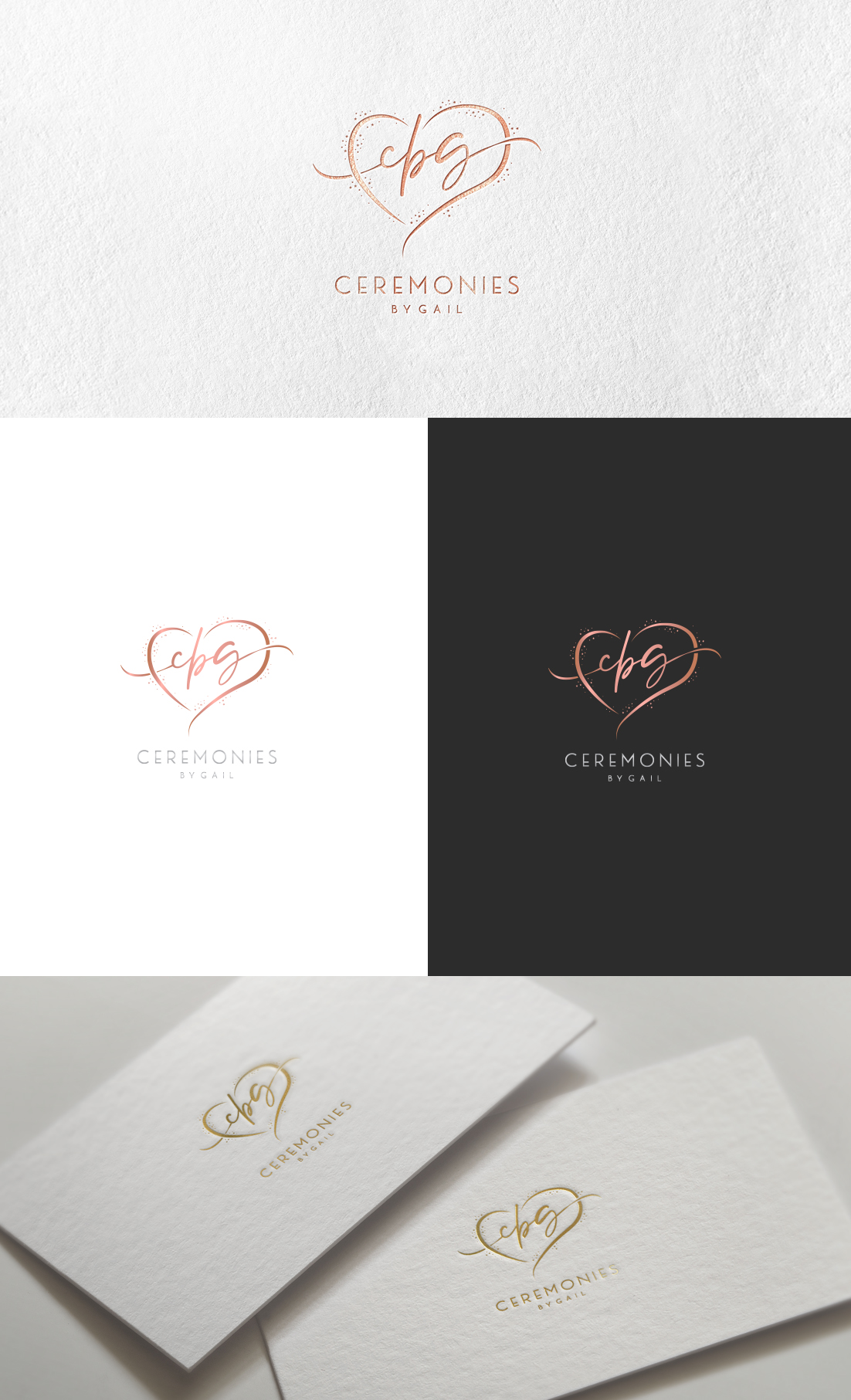 Logo-Design von GLDesigns für dieses Projekt | Design #24546257