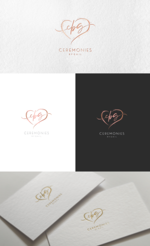 Logo Design by GLDesigns for this project | Design: #24546257