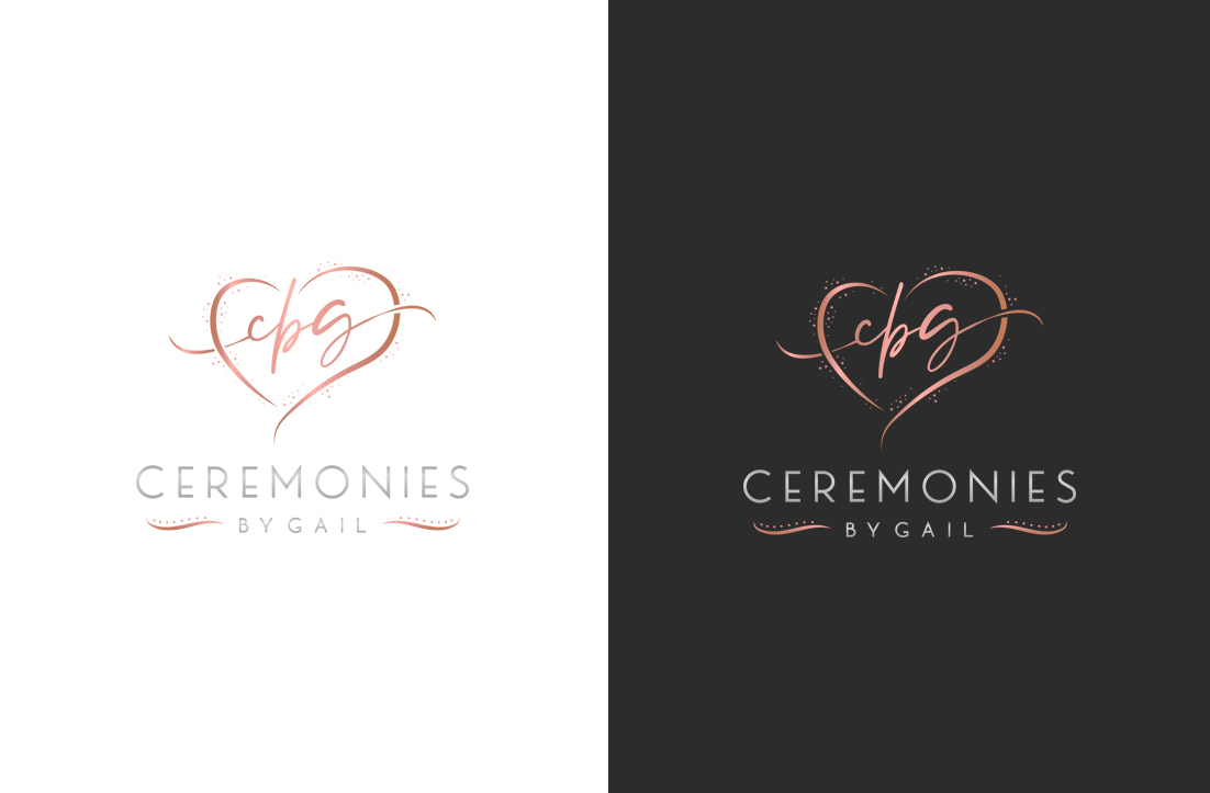 Logo-Design von GLDesigns für dieses Projekt | Design #24552268