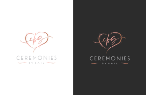 Logo Design by GLDesigns for this project | Design: #24552268