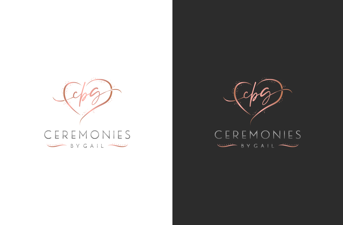 Logo Design by GLDesigns for this project | Design #24555408