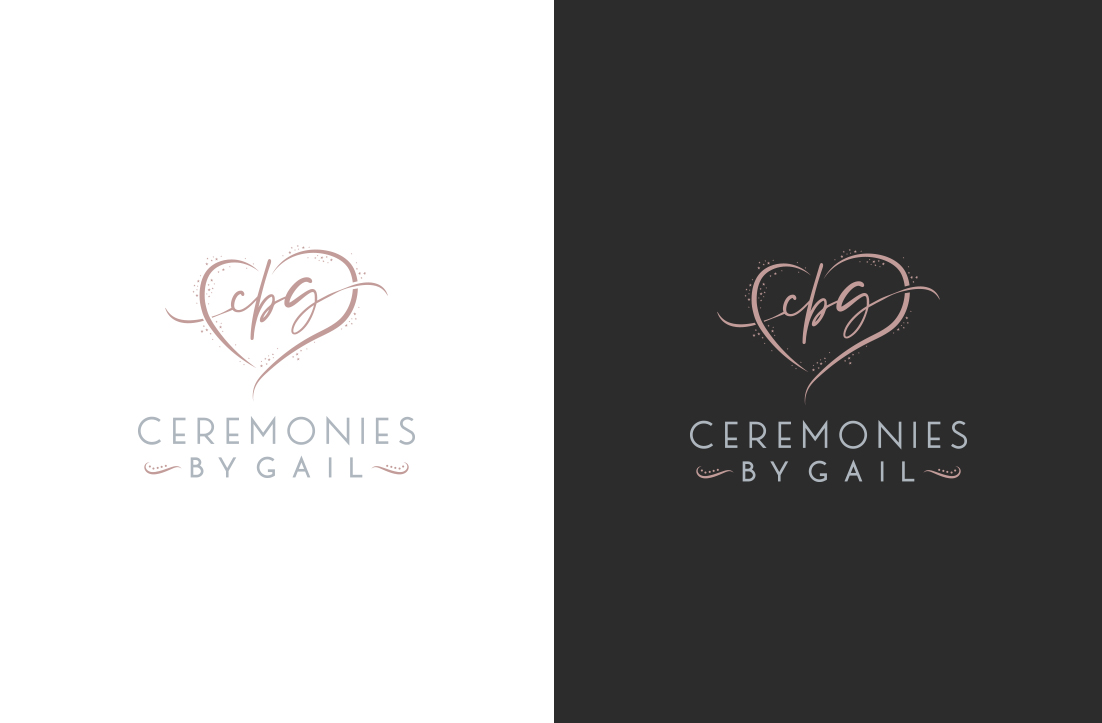 Logo Design by GLDesigns for this project | Design #24563624