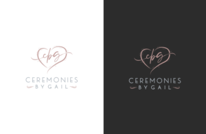 Logo Design by GLDesigns for this project | Design: #24563624