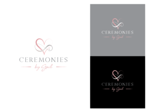Logo Design by wonderland for this project | Design: #24550656