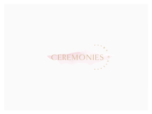 Logo Design by wonderland for this project | Design: #24552305