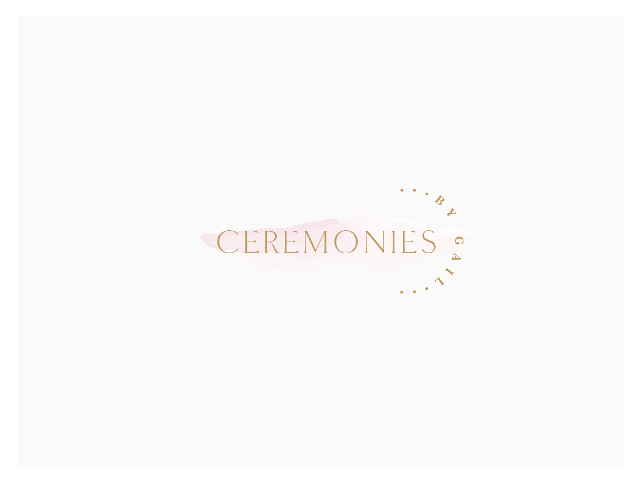 Logo-Design von wonderland für dieses Projekt | Design #24557359