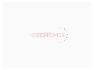 Logo Design by wonderland for this project | Design: #24557359