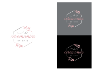 Logo Design by wonderland for this project | Design: #24557433
