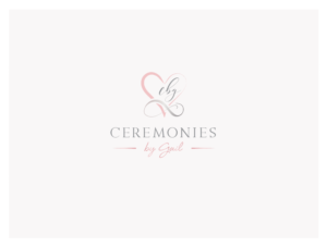 Logo Design by wonderland for this project | Design: #24560363