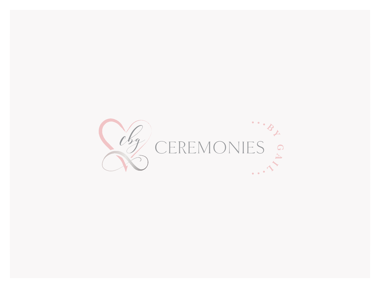 Logo Design by wonderland for this project | Design #24560365