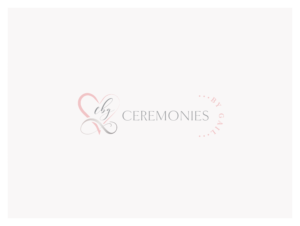 Logo Design by wonderland for this project | Design: #24560365