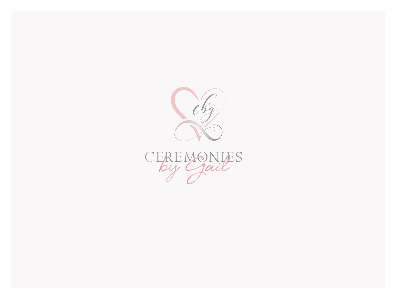 Logo-Design von wonderland für dieses Projekt | Design #24565282