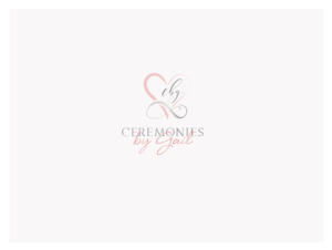 Logo Design by wonderland for this project | Design: #24565282