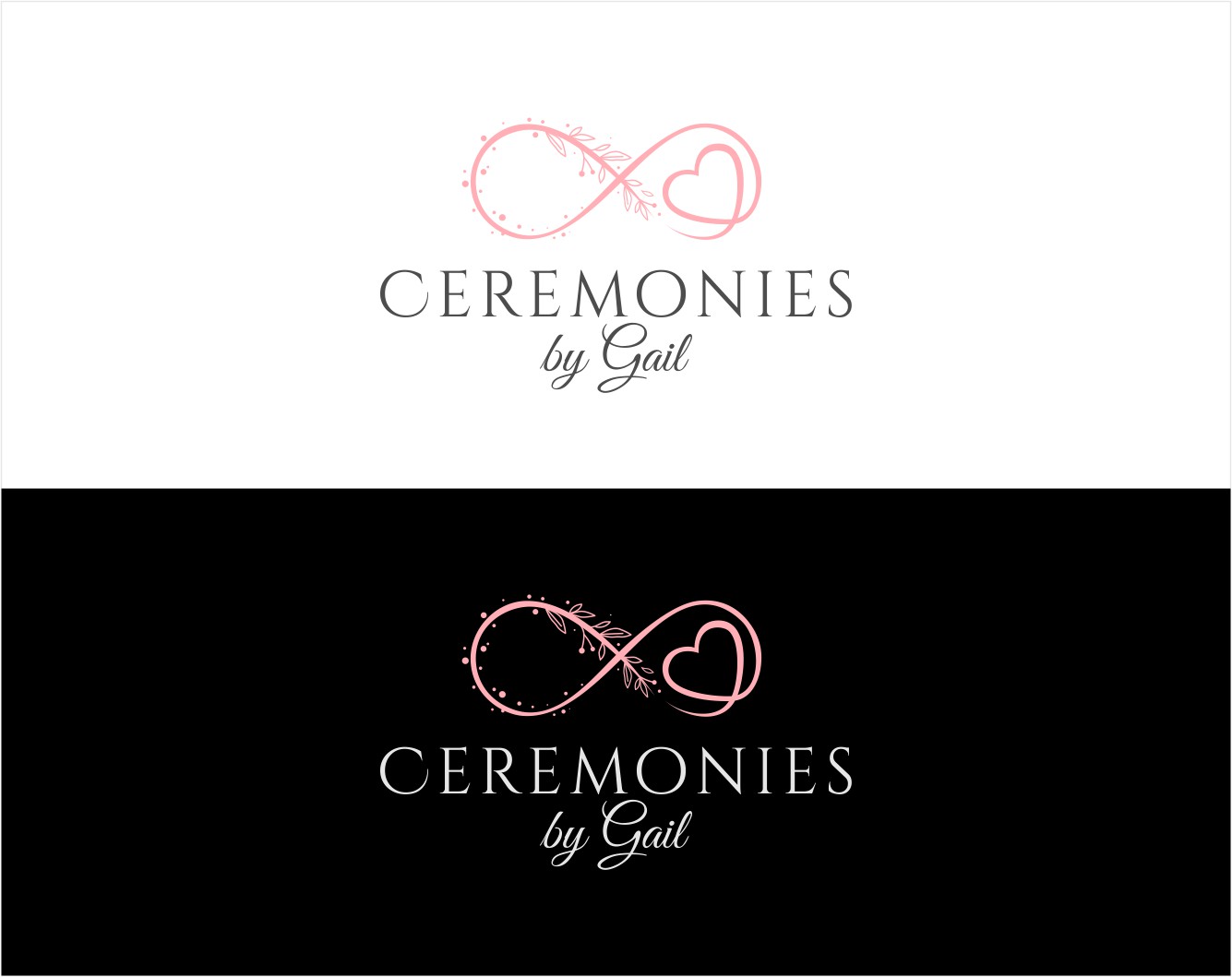 Logo Design by creative.bugs for this project | Design #24554477