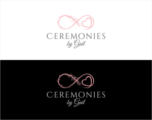 Logo Design by creative.bugs for this project | Design: #24554477