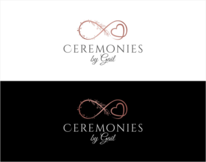 Logo Design by creative.bugs for this project | Design: #24554478