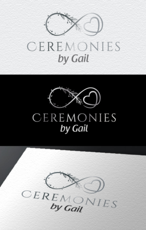 Logo-Design von creative.bugs für dieses Projekt | Design: #24561464