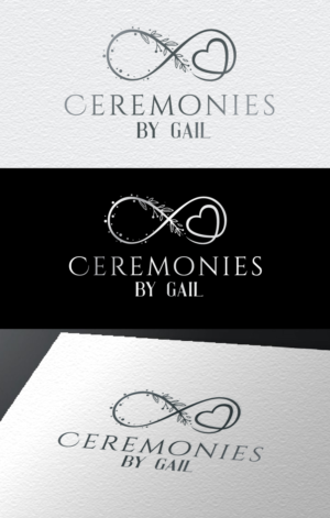 Logo-Design von creative.bugs für dieses Projekt | Design: #24561465