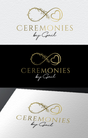 Logo Design by creative.bugs for this project | Design: #24561466