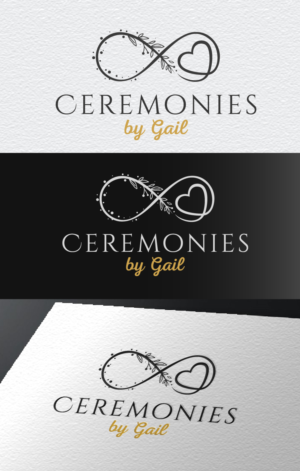 Logo Design by creative.bugs for this project | Design: #24561467